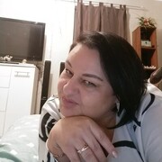  ,   Tanusa, 56 ,   c , 