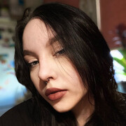 ,   , 21 ,     , c 