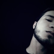  ,   Ali, 30 ,   ,   , c 