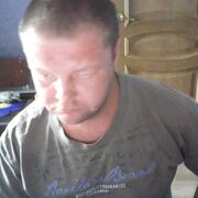  ,   , 43 ,   ,   