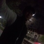 ���������� ����-�����������, ���� ������� ������, 36 ���, ������������ ��� ������, ����� � ���������, c�������� ���������