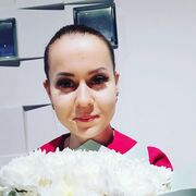  ,   , 30 ,   ,   , c , 
