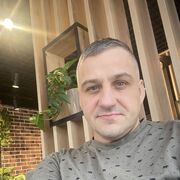 ���������� ������, ���� ������� ������, 40 ���, ������������ ��� ������, ����� � ���������, c�������� ���������