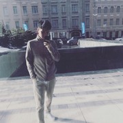  ,   , 29 ,   ,   , c 