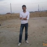  ,   Kanan, 35 ,   ,   , c 