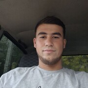 ���������� ���������, ���� ������� ����, 26 ���, ������������ ��� ������, ����� � ���������