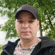  ,  , 30
