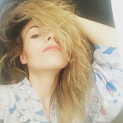 ���������� �������, ���� ������� ����, 29 ���, ������������ ��� ������, ����� � ���������, c�������� ���������