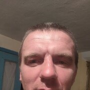  ,  Vitok, 38
