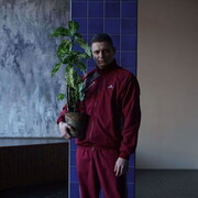 ���������� ������, ���� ������� �����, 34 ����, ������������ ��� ������, ����� � ���������, c�������� ���������