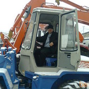 ���������� ������, ���� ������� Maximka, 38 ���, ������������ ��� ������