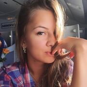  ,   , 26 ,     , c 