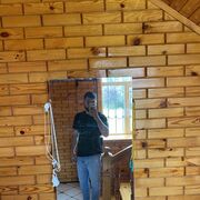  ,   , 25 ,   
