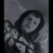  ,  Stanislav, 18
