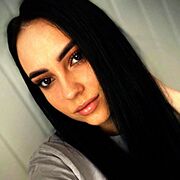 ���������� ������, ������� �����, 38