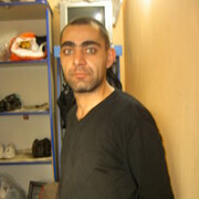  -,  zorik, 44