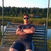 ���������� ������-������, ���� ������� ������, 33 ����, ������������ ��� ����� � ���������, c�������� ���������