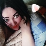  ,   , 35 ,     , c 