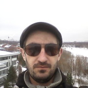 ���������� ������, ���� ������� ������, 41 ���, ������������ ��� ������, ����� � ���������, c�������� ���������