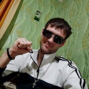  ,   , 31 ,   ,   