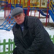 ���������� ����������, ���� ������� �������, 53 ����, ������������ ��� ����� � ���������, c�������� ���������