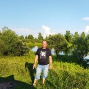 ���������� ���������, ���� ������� �������, 43 ����, ������������ ��� ������, ����� � ���������