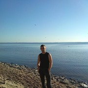 ���������� ���������, ���� ������� �����, 43 ����, ������������ ��� ������, ����� � ���������, c�������� ���������