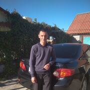 ,   , 36 ,   ,   