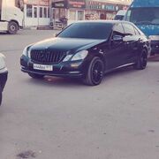  ,   Elvin, 33 ,   ,   