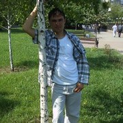  ,  dimih, 44