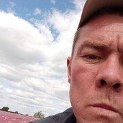  ,   , 36 ,   c , 