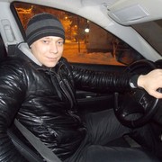 ���������� ��������, ���� ������� �������, 38 ���, ������������ ��� ������, ����� � ���������, c�������� ���������