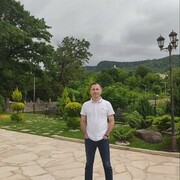 ,   Lasha, 41 ,   ,   