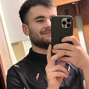 ���������� �����-���������, ���� ����� ����, 24 ����, ������������ ��� ������, ����� � ���������