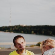 ���������� ������, ���� ������� Dima, 103 ����, ������������ 