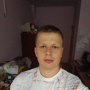 ���������� ���������, ���� ������� �����, 34 ����, ������������ ��� ������, ����� � ���������, c�������� ���������