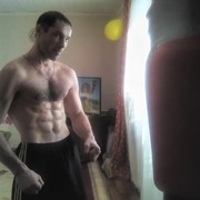 ,   , 42 ,  