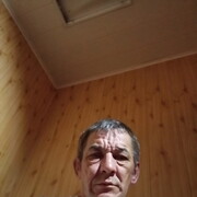 ���������� ���������� �����, ���� ������� ������, 55 ���, ������������ ��� ������, ����� � ���������, c�������� ���������