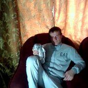  -,   , 35 ,   ,   