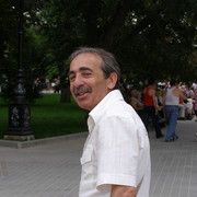  ,   , 66 ,   ,   , c 