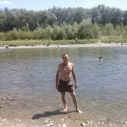  ,   , 43 ,   
