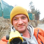  Homberg,   , 38 ,   ,   