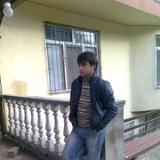  --,   , 38 ,   