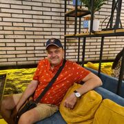 ���������� ��������, ���� ������� �������, 45 ���, ������������ ��� ������, ����� � ���������, c�������� ���������