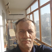  ,   , 71 ,   