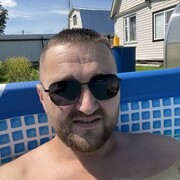  ,   , 37 ,   c 