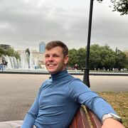  ,   Mihail, 26 ,   ,   , c 