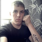  ,   , 33 ,     , c 