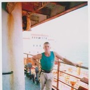  ,   , 52 ,     , c 