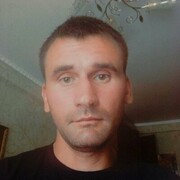  ,   , 40 ,   ,   , c , 